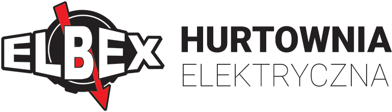 ELBEX – Hurtownia Elektryczna Piła