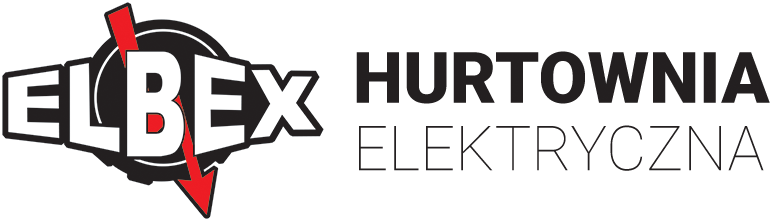 ELBEX - Hurtownia Elektryczna Piła
